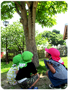 �悭�E�����邭�E�Ȃ��悭�̂т镧�̎q