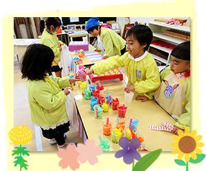 3�E4�E5�Ύ��N���X